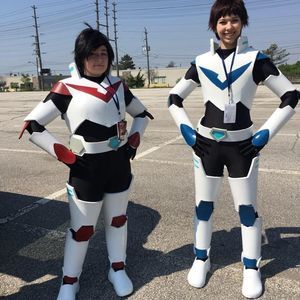 Meet your Posher, Jaclyn